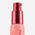 Primer Facial Radiance Look Ruby Rose - Imagen 4