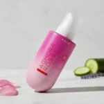 Tónico Facial Aghora Rosse 250 ml Montoc - Imagen 3
