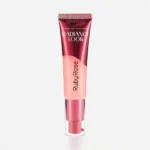 Primer Facial Radiance Look Ruby Rose
