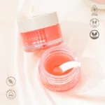 Exfoliante para Labios | Lip Scrub Atenea - Imagen 4