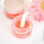 Exfoliante para Labios | Lip Scrub Atenea - Imagen 2