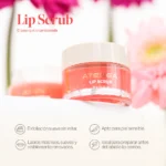 Exfoliante para Labios | Lip Scrub Atenea - Imagen 7