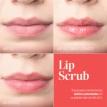 Exfoliante para Labios | Lip Scrub Atenea - Imagen 8