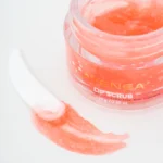 Exfoliante para Labios | Lip Scrub Atenea - Imagen 9