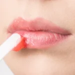 Exfoliante para Labios | Lip Scrub Atenea - Imagen 10