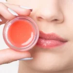 Exfoliante para Labios | Lip Scrub Atenea - Imagen 5