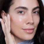 Primer Facial Radiance Look Ruby Rose - Imagen 6