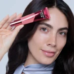 Primer Facial Radiance Look Ruby Rose - Imagen 3