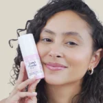 Perfume para Cabello Lluvia de Estrellas Mini - Imagen 6