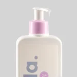 Gel Limpiador Facial con Ceramidas Lula - Imagen 4