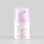 Hidratante Facial de Día con Ceramidas Lula