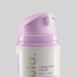 Hidratante Facial de Día con Ceramidas Lula - Imagen 4