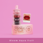 Bloom Aqua Fruit (Brillo Labial) Bloomshell