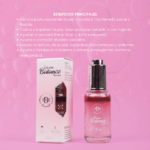 Bloom Serum Balance Bloomshell - Imagen 2