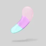 Parches de Hidrogel para Ojeras Lula - Imagen 7