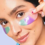 Parches de Hidrogel para Ojeras Lula - Imagen 6