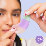 Parches de Hidrogel para Ojeras Lula - Imagen 3
