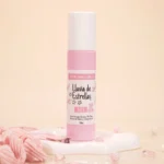 Perfume para Cabello Lluvia de Estrellas