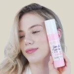 Perfume para Cabello Lluvia de Estrellas - Imagen 3