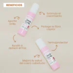 Perfume para Cabello Lluvia de Estrellas - Imagen 7