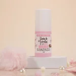 Perfume para Cabello Lluvia de Estrellas Mini