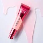 Primer Facial Radiance Look Ruby Rose - Imagen 8