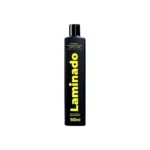 Shampoo Laminado Capilar 500 ml