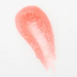Exfoliante para Labios | Lip Scrub Atenea - Imagen 11