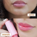 Tintas para Labios Lollipop Lluvia de Estrellas - Imagen 3