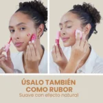 Tintas para Labios Lollipop Lluvia de Estrellas - Imagen 2