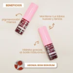 Tintas para Labios Lollipop Lluvia de Estrellas - Imagen 4
