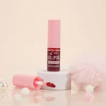 Tintas para Labios Lollipop Lluvia de Estrellas