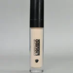 Corrector Líquido Dolce Bella