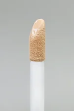Corrector Líquido Dolce Bella - Imagen 3