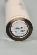 Corrector Líquido Dolce Bella - Imagen 2