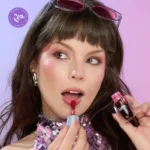 Tinta para Labios y Mejillas Lula - Imagen 8