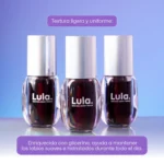 Tinta para Labios y Mejillas Lula - Imagen 2