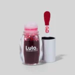 Tinta para Labios y Mejillas Lula - Imagen 4