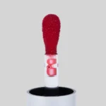Tinta para Labios y Mejillas Lula - Imagen 5