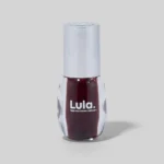 Tinta para Labios y Mejillas Lula