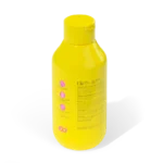 Crema para Peinar Rizos Tongolé La Poción - Imagen 6