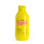 Crema para Peinar Rizos Tongolé La Poción