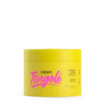 Mascarilla para Rizos Tongolé La Poción