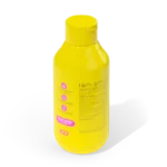 Shampoo para Rizos Tongolé La Poción - Imagen 6