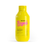 Shampoo para Rizos Tongolé La Poción