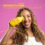 Tratamiento para Rizos Tongolé La Poción - Imagen 3