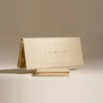 Paleta Facial Essential Atenea - Imagen 7