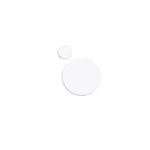 Shampoo de Cebolla Kaba Full Size - Imagen 5
