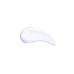 Acondicionador de Ceramidas Kaba 500 mL - Imagen 4