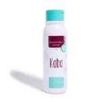 Bio Mascarilla Capilar Kaba Full Size 500 ml